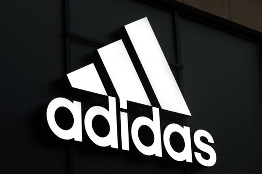 Adidas Images – Browse 7,615 Stock Photos, Vectors, and Video | Adobe Stock