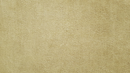 Fototapeta premium Old concrete wall