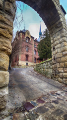 Fototapete bei efototapeten.de bestellen   