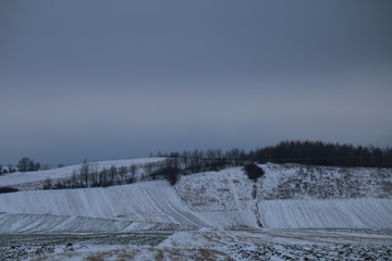 landschaft