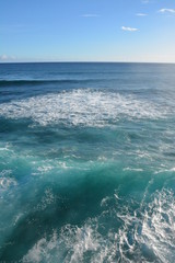 Pristine Waters, Kauai