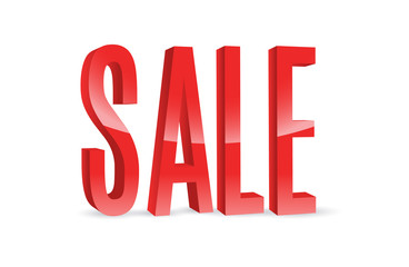 Christmas and New year holiday poster design. Vector illustration.