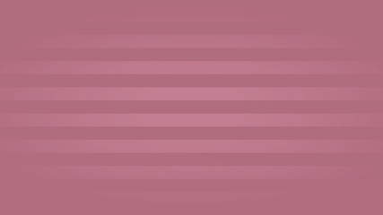 Pink Purple Lines Screen in Vignette Abstract Motion Background