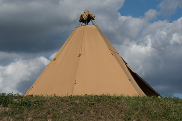 tipi