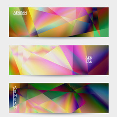 Obraz premium B8_2073