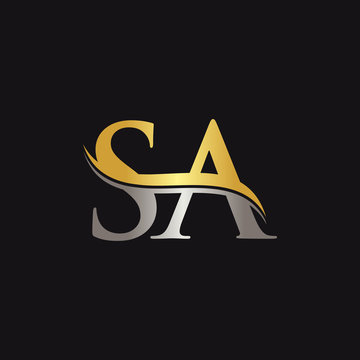 1 472 Best Sa Logo Images Stock Photos Vectors Adobe Stock 1 472 Best Sa Logo Images Stock Photos Vectors Adobe Stock