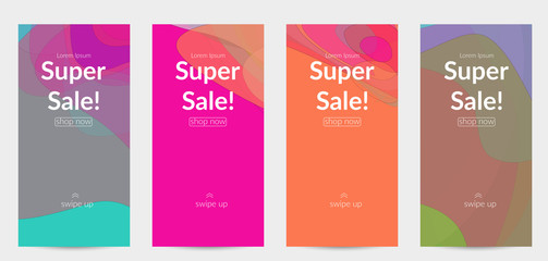 Fototapeta premium B8_1824