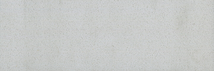 Quartz grey ceramic mosaic tile texture stone background