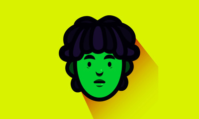 Face