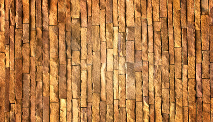 stone wall Texture background.