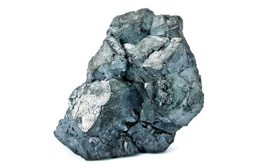 Germanium crystals, samples of rare earth metal germanium