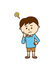 05_01_男の子_はてな