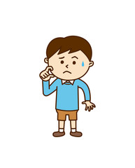 05_01_男の子_不安