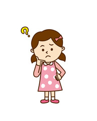 05_02_女の子_疑問