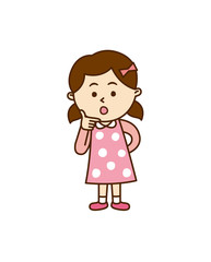 05_02_女の子_興味