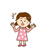 05_02_女の子_驚く