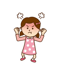 05_02_女の子_激怒