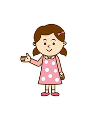 05_02_女の子_案内