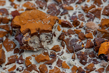 Theodore Roosevelt National Park