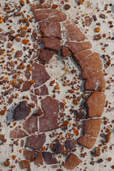 Theodore Roosevelt National Park