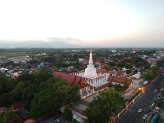 Fototapeta premium DCIM/100MEDIA/DJI_1985.JPG