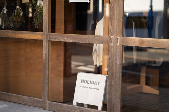 showwindow