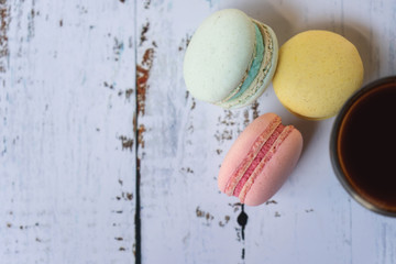 The Journal of Food and Culture