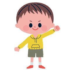 pinrika_b_children_02