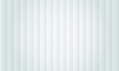 Grey white abstract tech geometric modern background. Texture with diagonal lines, vector illustration.