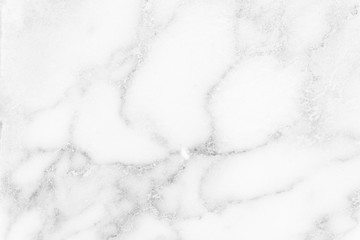 Marble granite white background wall surface black pattern graphic abstract light elegant black for do floor ceramic counter texture stone slab smooth tile gray silver natural for interior decoration.