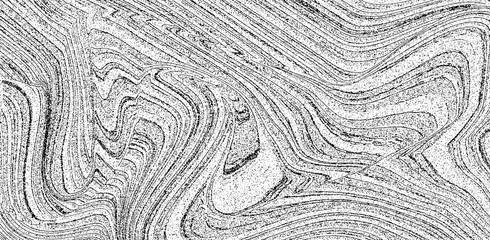 gray marble chips texture, abstract background. Pattern for wallpaper.