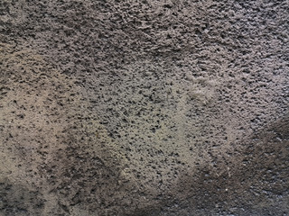 Vintage wall background made for your creative design