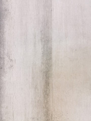 Obraz premium Wooden texture designed for your background