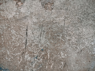 Abstract wallpaper you can used as background for your design