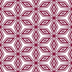 Seamless pastel colored pattern tiling. Textile swatch for cloth, blanket, carpet, wrapping paper