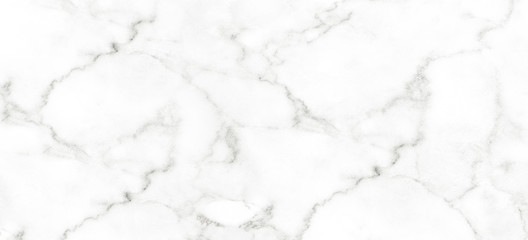 Marble granite white panorama background wall surface black pattern graphic abstract light elegant black for do floor ceramic counter texture stone slab smooth tile gray silver natural.