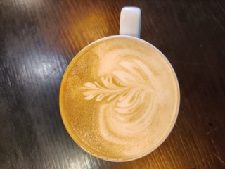 onion and knife on cutting board