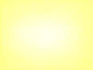 Yellow abstract background with copy space for your text, Easter background.