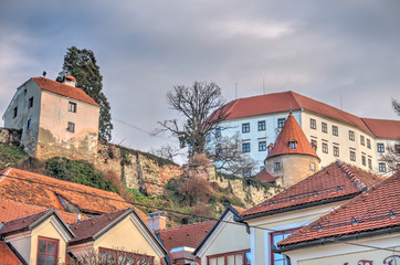 Ptuj, Slovenia