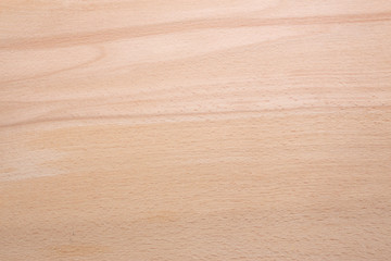 natural wood texture wooden background