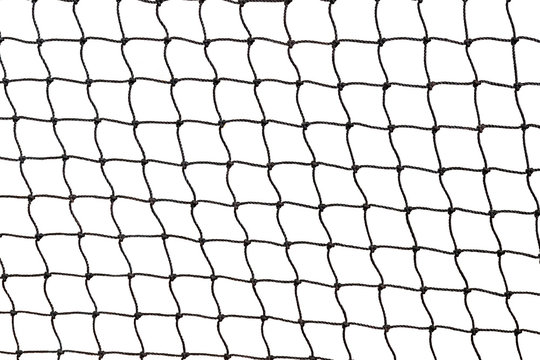 Netting Texture Images – Browse 1,085,034 Stock Photos, Vectors, and Video