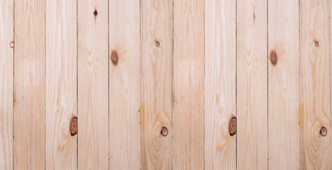 Wood texture background