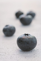 blueberries ,Berry, Blueberry