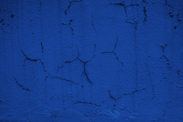 Silver metal background.