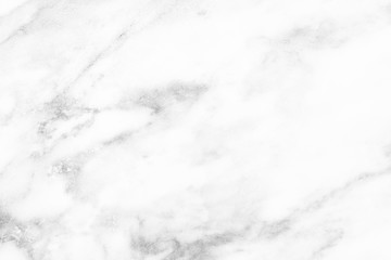 Marble granite white background wall surface black pattern graphic abstract light elegant black for do floor ceramic counter texture stone slab smooth tile gray silver natural for interior decoration.