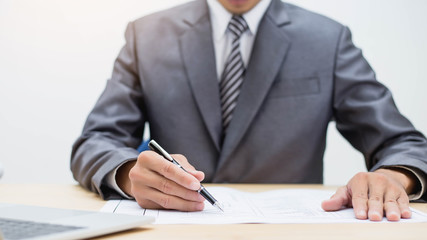 Marketing Graph Statistics Digital Analysis Finance Concept stock photo