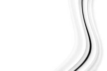 White fabric clothing texture textile pattern, Crumpled fabric background, Smooth elegant white silk or satin luxury cloth texture can use for background. Luxurious background design, Soft focus.