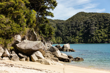 Neuseeland