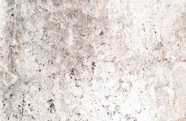 Old grunge texture background. Hi res texture and perfect background with area for copy space.