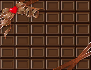Valentine's day